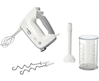 Bosch Mikser ręczny MFQ 36440 - 174163 - zdjęcie 1